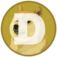 欧币app最新官网版下载