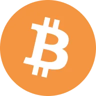 欧币app最新官网版下载