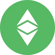 欧币app最新官网版下载