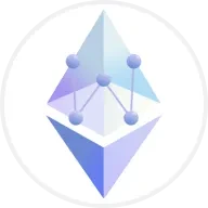 欧币app最新官网版下载