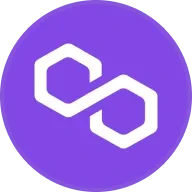 欧币app最新官网版下载