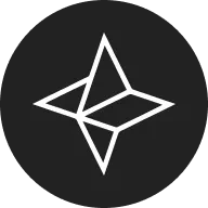 欧币app最新官网版下载