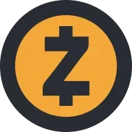 欧币app最新官网版下载