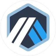 欧币app最新官网版下载
