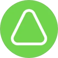 欧币app最新官网版下载