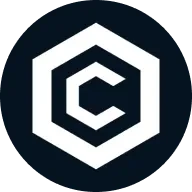 欧币app最新官网版下载