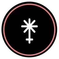 欧币app最新官网版下载
