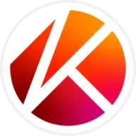 欧币app最新官网版下载