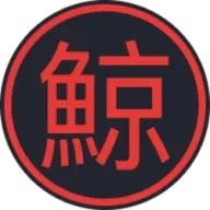 欧币app最新官网版下载