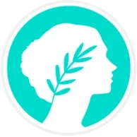 欧币app最新官网版下载