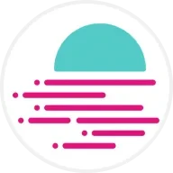欧币app最新官网版下载