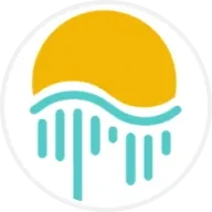 欧币app最新官网版下载