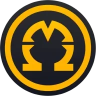 欧币app最新官网版下载