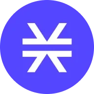欧币app最新官网版下载