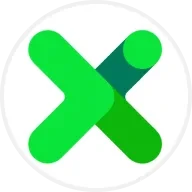 欧币app最新官网版下载